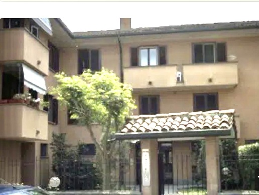 appartamento in vendita a Sant'Angelo Lodigiano