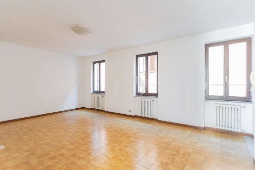 appartamento in vendita a Sant'Angelo Lodigiano