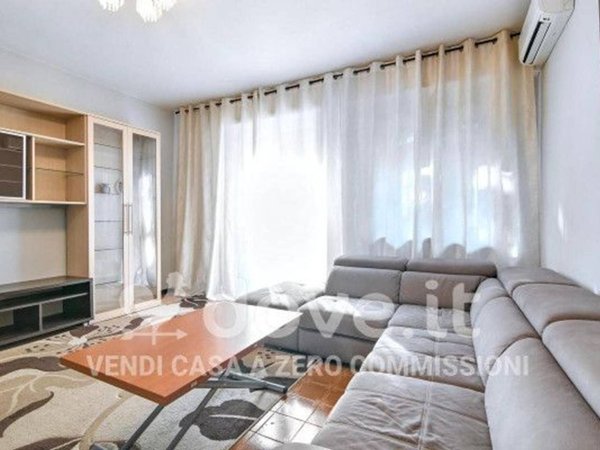 appartamento in vendita a Sant'Angelo Lodigiano