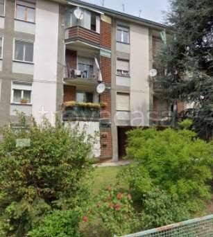 appartamento in vendita a Sant'Angelo Lodigiano