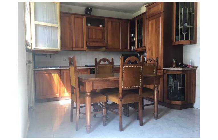 casa indipendente in vendita a Sant'Angelo Lodigiano