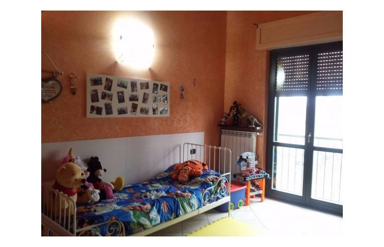 appartamento in vendita a Sant'Angelo Lodigiano