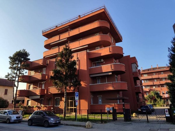 appartamento in vendita a Sant'Angelo Lodigiano