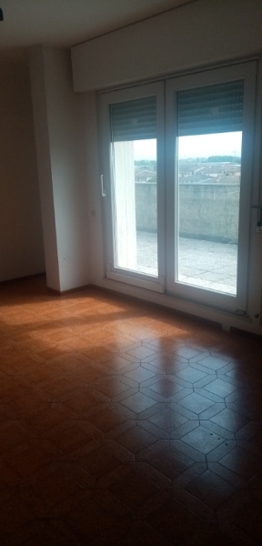 appartamento in vendita a Sant'Angelo Lodigiano