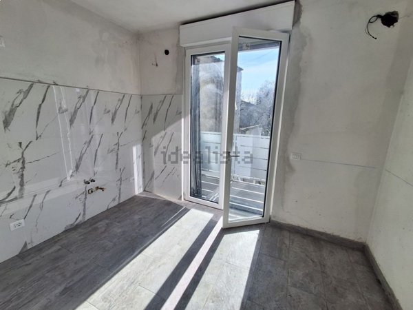 appartamento in vendita a Sant'Angelo Lodigiano