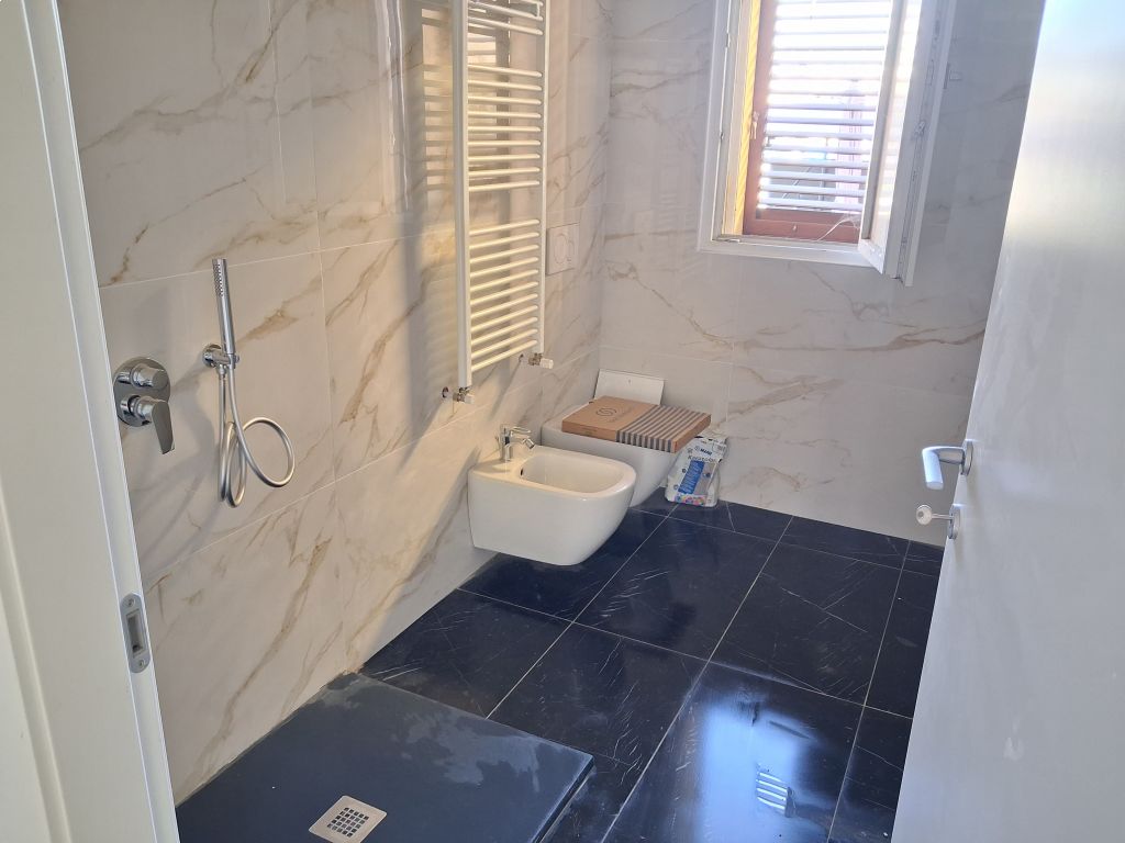 appartamento in vendita a Sant'Angelo Lodigiano