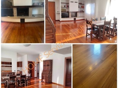 casa indipendente in vendita a Sant'Angelo Lodigiano