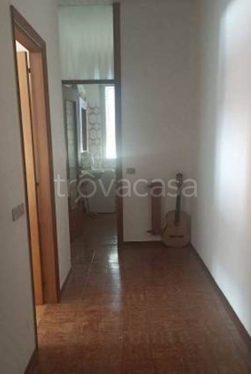 appartamento in vendita a Sant'Angelo Lodigiano