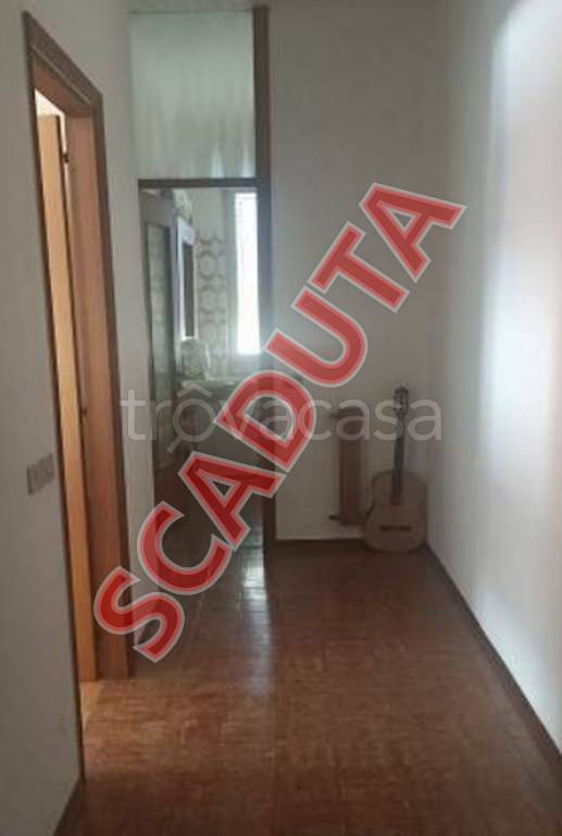 appartamento in vendita a Sant'Angelo Lodigiano
