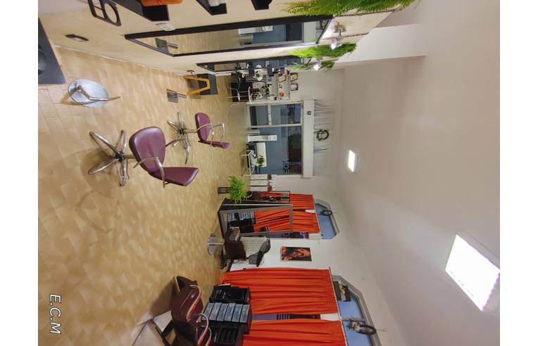 negozio in vendita a Sant'Angelo Lodigiano