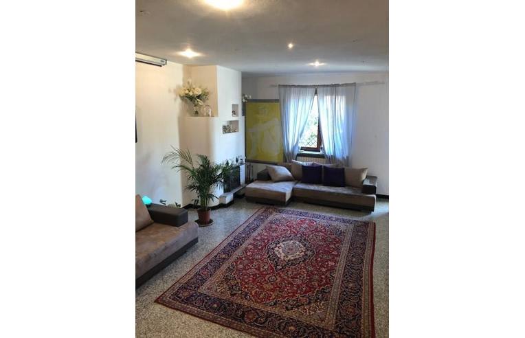 casa indipendente in vendita a Sant'Angelo Lodigiano