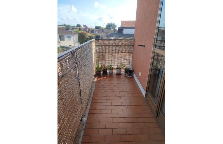 casa indipendente in vendita a Sant'Angelo Lodigiano