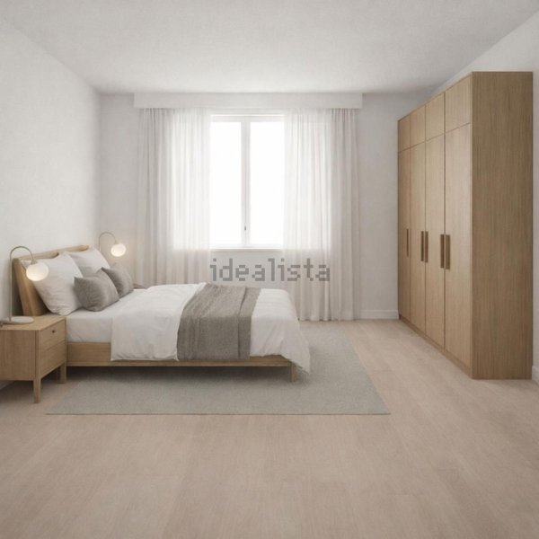 appartamento in vendita a Sant'Angelo Lodigiano