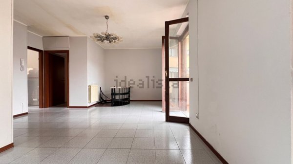 appartamento in vendita a Sant'Angelo Lodigiano