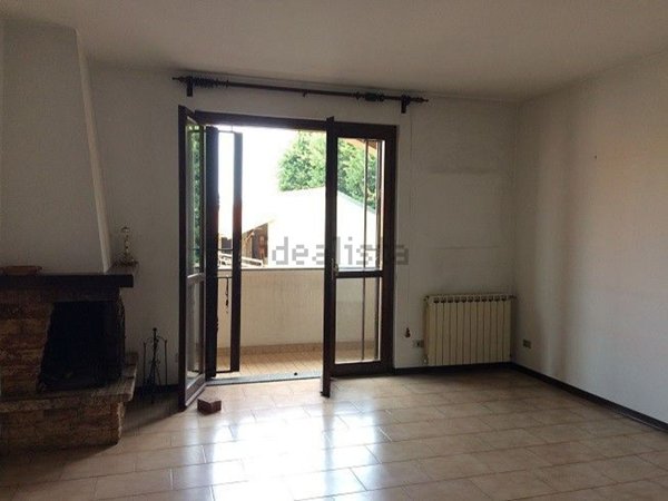 appartamento in vendita a Sant'Angelo Lodigiano