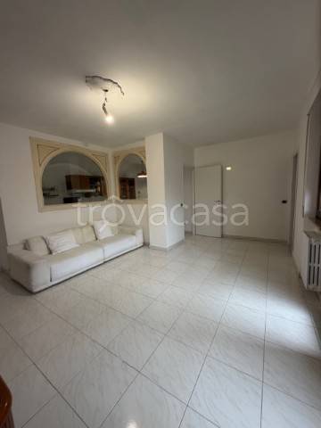 appartamento in vendita a Sant'Angelo Lodigiano