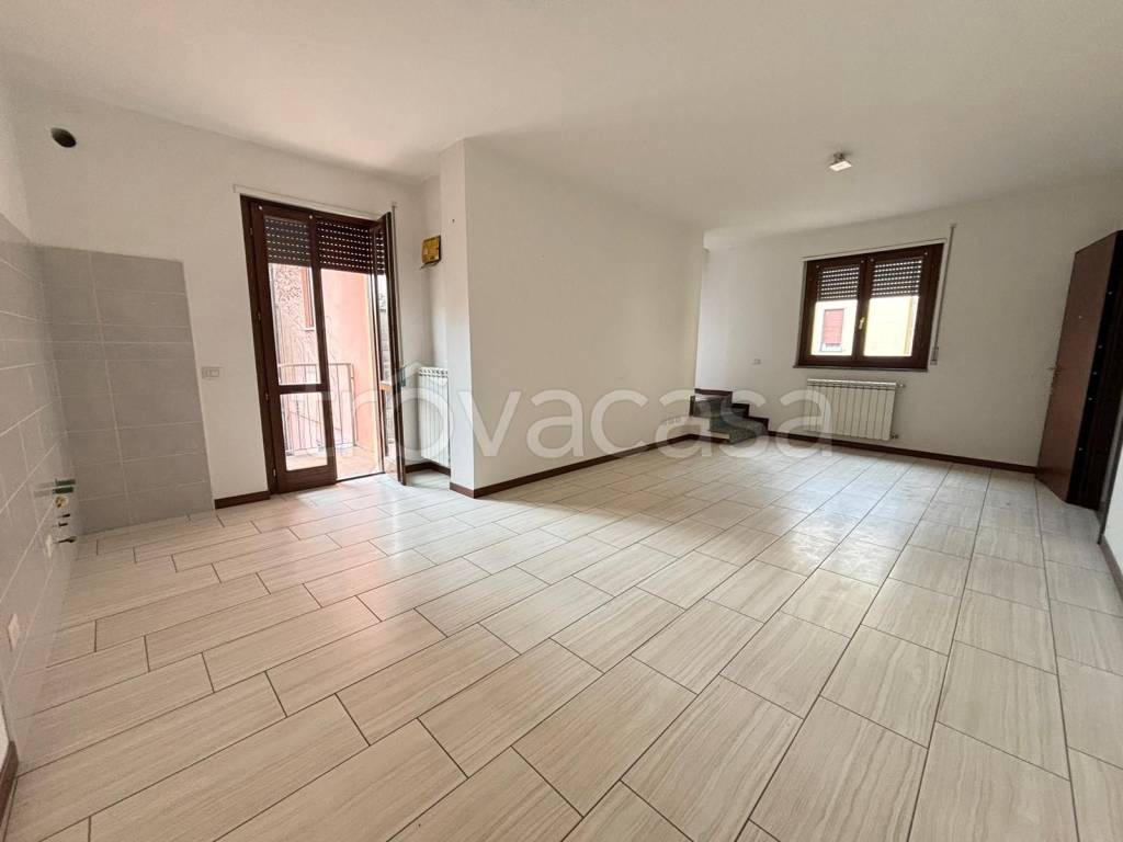 appartamento in vendita a Sant'Angelo Lodigiano