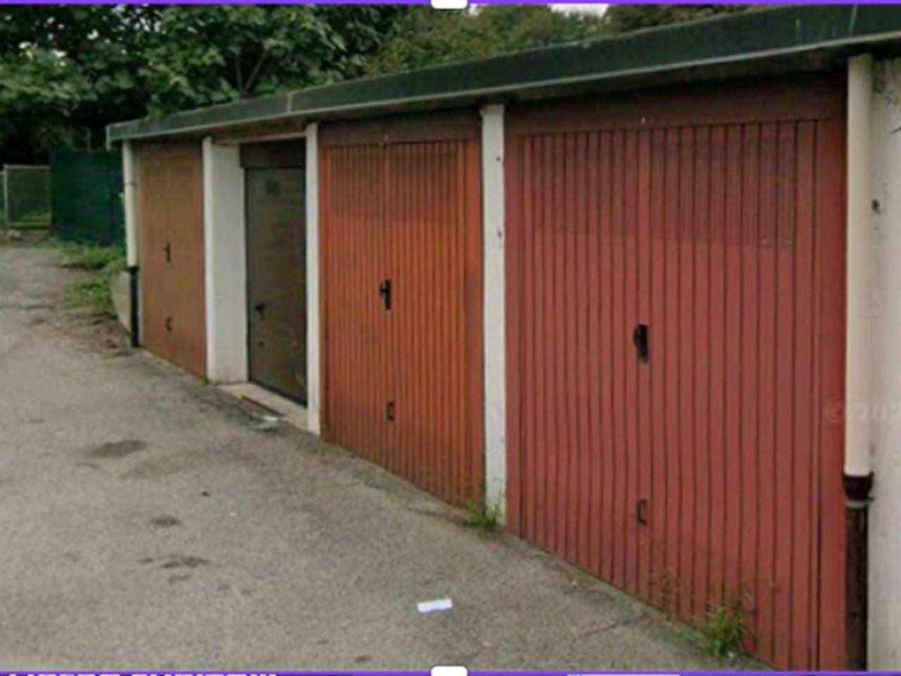 casa indipendente in vendita a Sant'Angelo Lodigiano