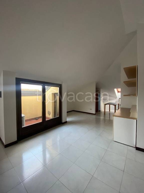 appartamento in vendita a Sant'Angelo Lodigiano