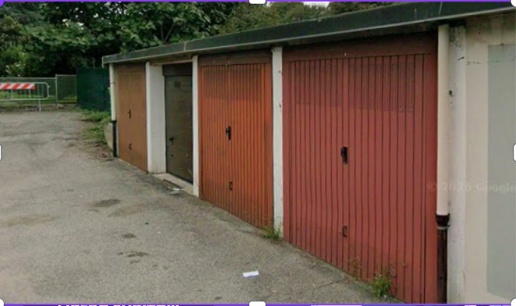 appartamento in vendita a Sant'Angelo Lodigiano