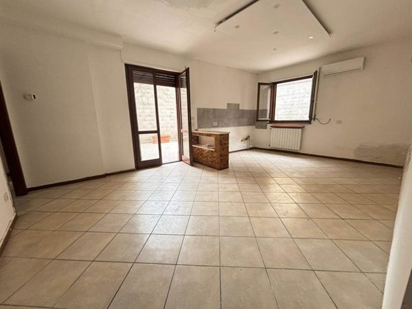 appartamento in vendita a Sant'Angelo Lodigiano