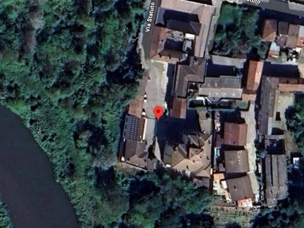 appartamento in vendita a Sant'Angelo Lodigiano