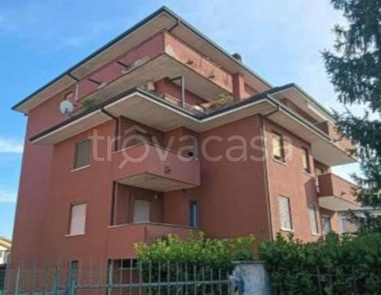 appartamento in vendita a Sant'Angelo Lodigiano