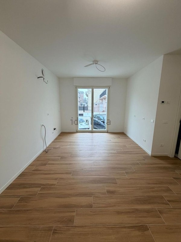 appartamento in vendita a Sant'Angelo Lodigiano