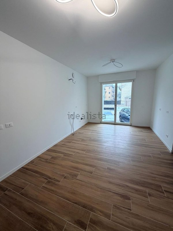 appartamento in vendita a Sant'Angelo Lodigiano