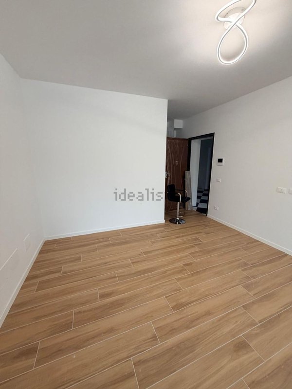 appartamento in vendita a Sant'Angelo Lodigiano