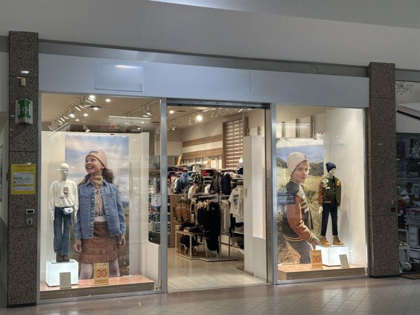 negozio in vendita a Sant'Angelo Lodigiano