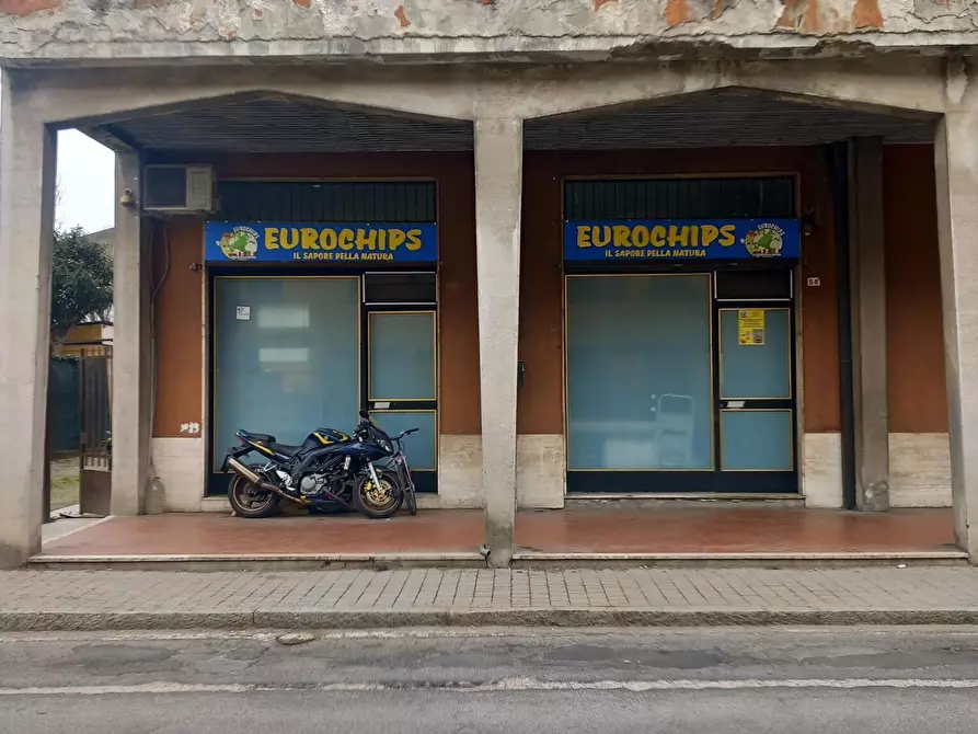 appartamento in vendita a Sant'Angelo Lodigiano