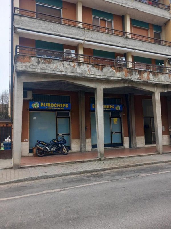 appartamento in vendita a Sant'Angelo Lodigiano