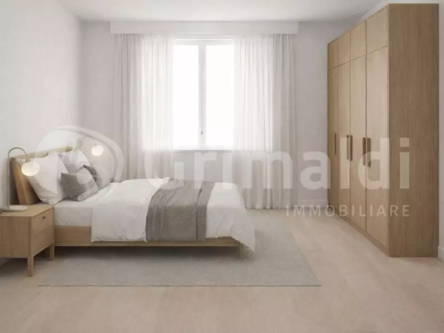 appartamento in vendita a Sant'Angelo Lodigiano