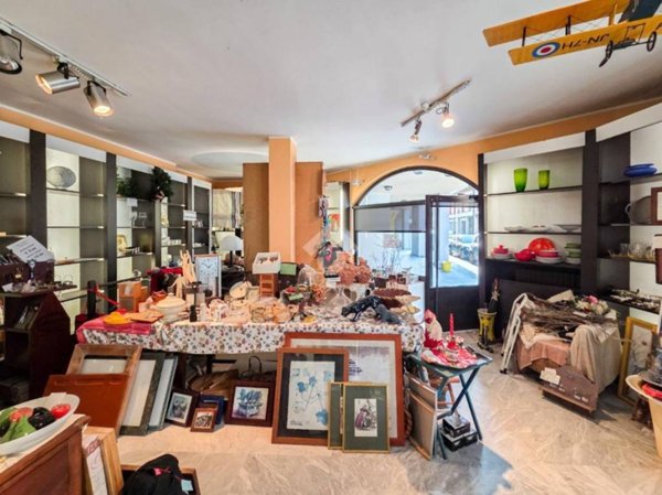 quadrivano in vendita a Sant'Angelo Lodigiano