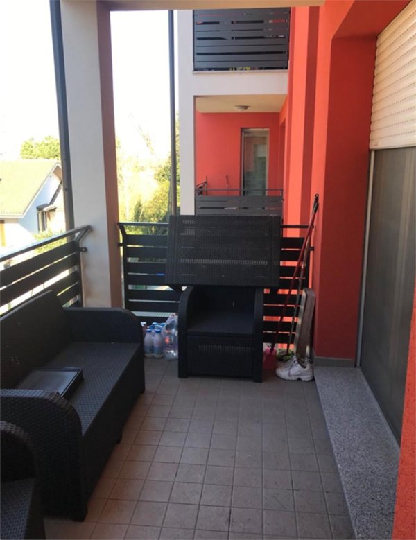 appartamento in vendita a Sant'Angelo Lodigiano