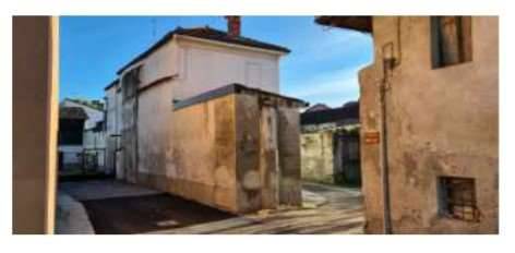 appartamento in vendita a Sant'Angelo Lodigiano