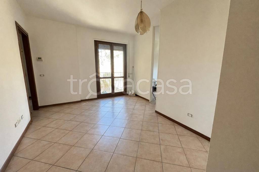 appartamento in vendita a Sant'Angelo Lodigiano