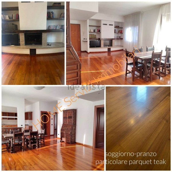 casa indipendente in vendita a Sant'Angelo Lodigiano