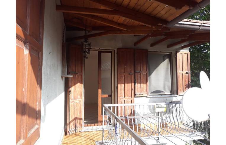 appartamento in vendita a Sant'Angelo Lodigiano