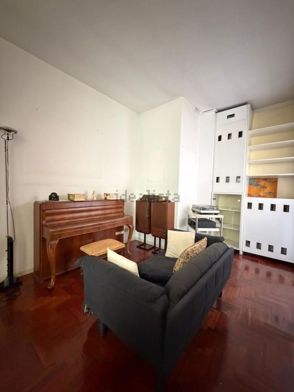 appartamento in vendita a Sant'Angelo Lodigiano