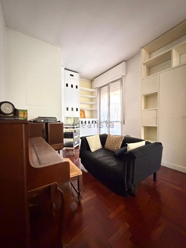 appartamento in vendita a Sant'Angelo Lodigiano