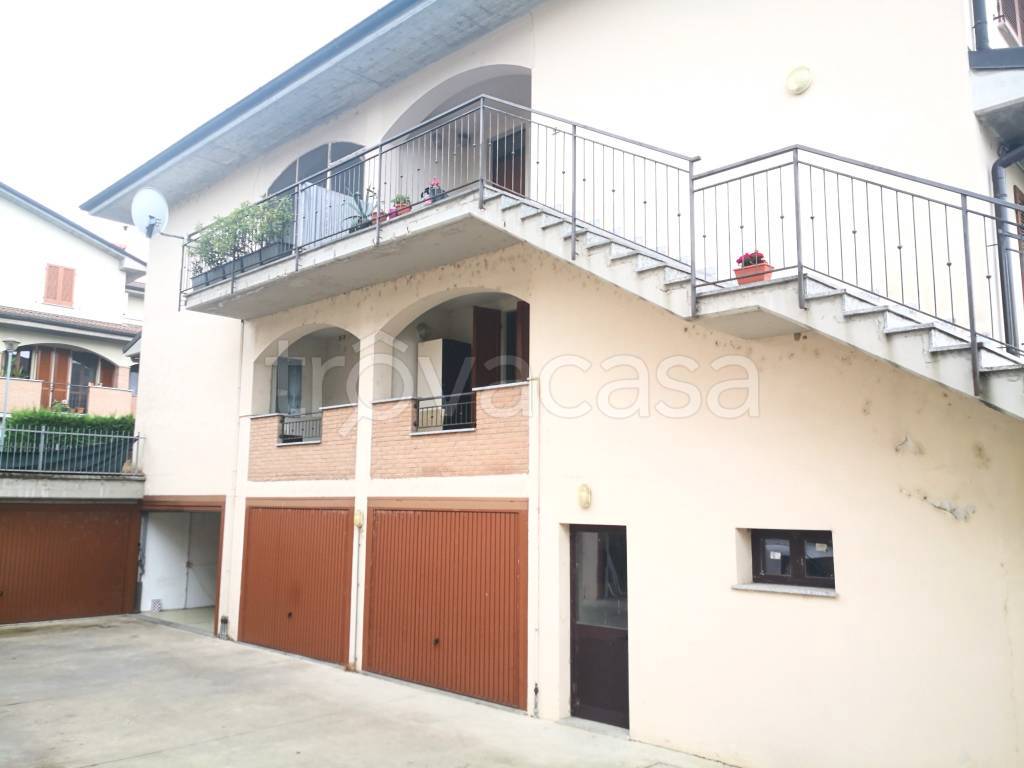 immagine annuncio 0 di 15