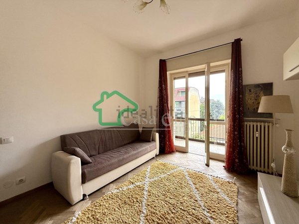 appartamento in vendita a Sant'Angelo Lodigiano