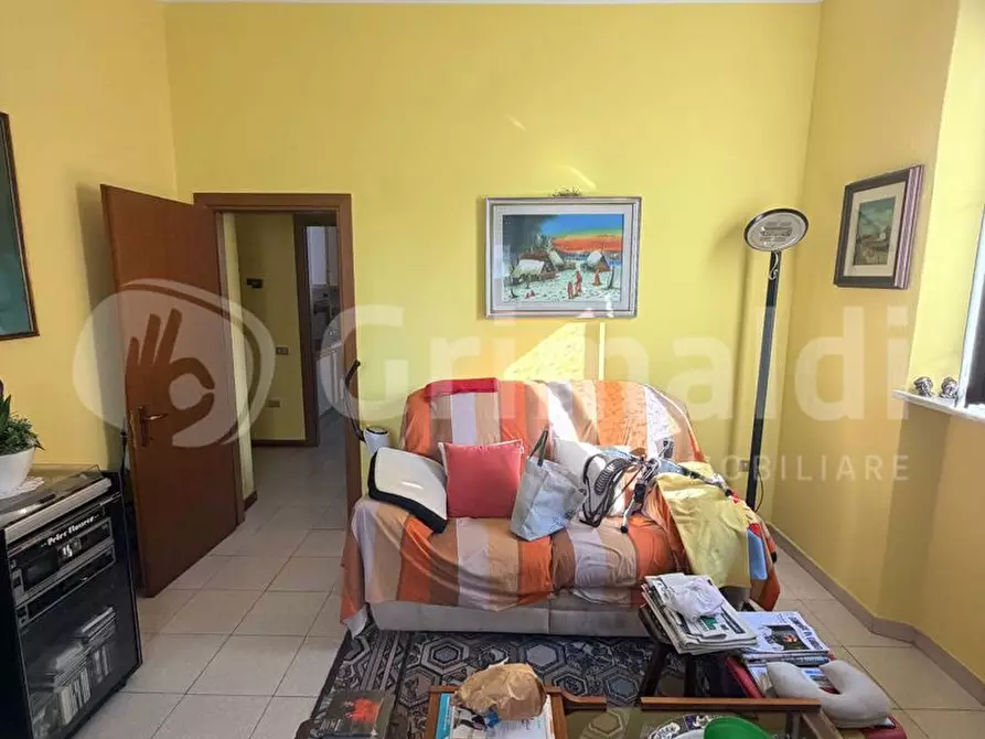 appartamento in vendita a Sant'Angelo Lodigiano