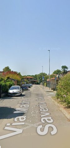 appartamento in vendita a Sant'Angelo Lodigiano