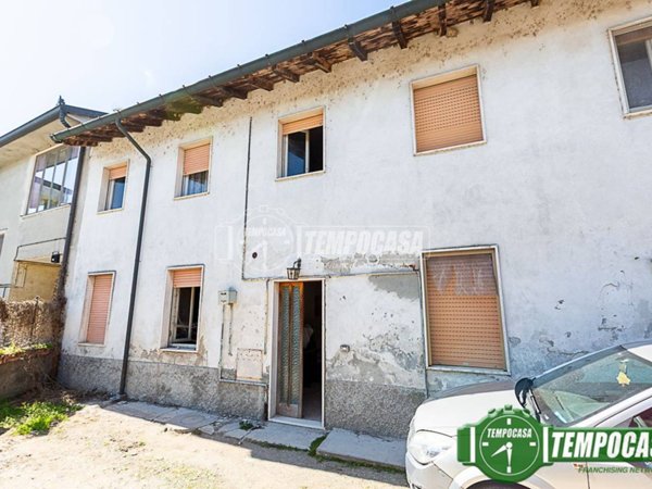 appartamento in vendita a Sant'Angelo Lodigiano