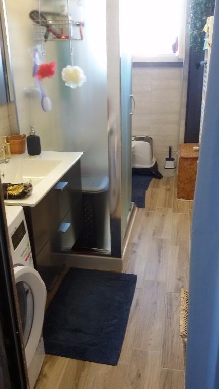 appartamento in vendita a Sant'Angelo Lodigiano