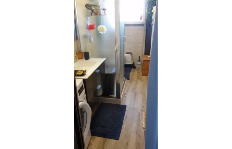 appartamento in vendita a Sant'Angelo Lodigiano