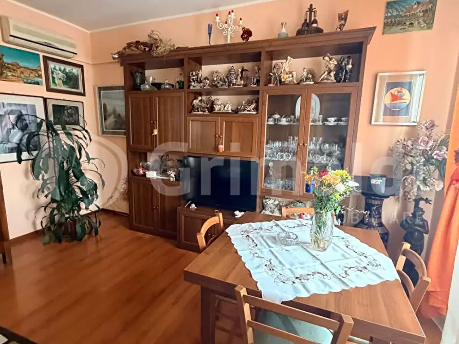 appartamento in vendita a Sant'Angelo Lodigiano